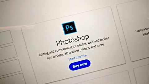 Adobe Venezuela hesaplarını iptal ediyor