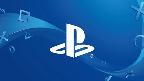 PlayStation 5 çıkış tarihi belli oldu