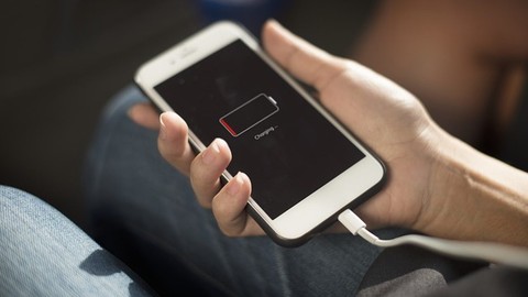 iPhone satışları düşmeye devam ediyor