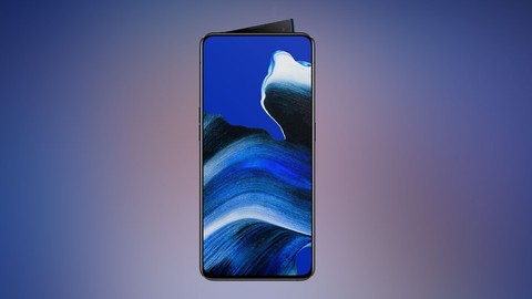 OPPO Reno 2 Türkiye fiyatı belli oldu