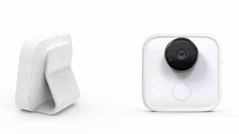 Google Clips de tarihe karışıyor!