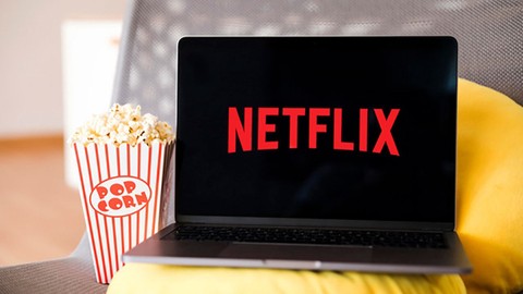Netflix IMDB puanı en yüksek aksiyon filmleri!