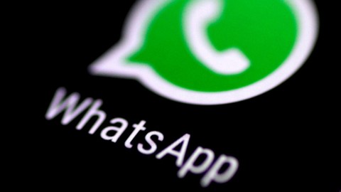 WhatsApp kullanıcı sayısı açıklandı