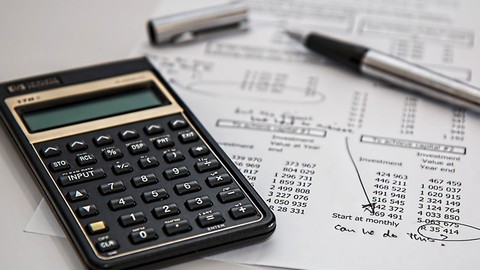 Teknoloji devlerine Dijital Hizmet Vergisi geliyor!