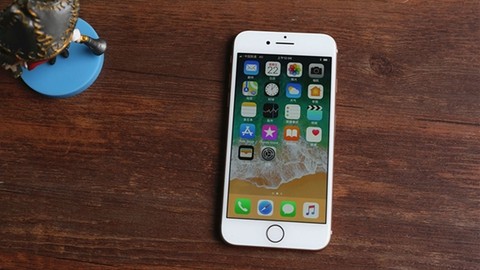 iPhone SE 2 ile beraber yeni bir model daha gelebilir