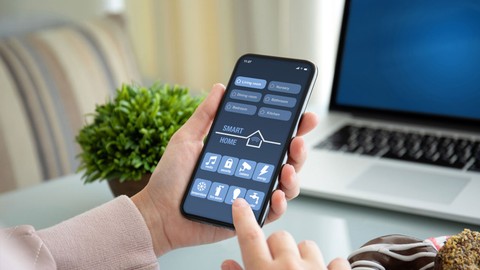 Vertiv uzaktan BT yönetim cihazları pazarında küresel lider oldu
