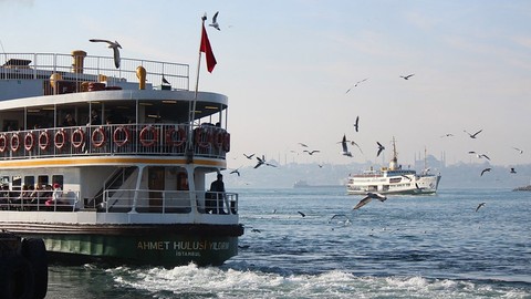 29 Ekim'de İBBWİFİ sınırsız hizmet verecek