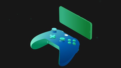 Xbox oyunları Android telefonlara geldi