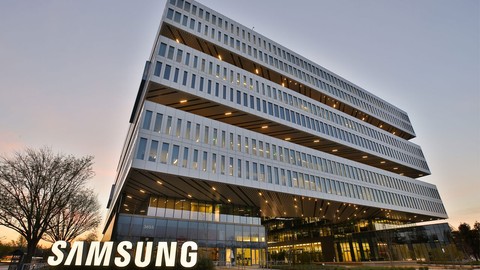 Samsung üçüncü çeyrekte hayal kırıklığı yaşadı