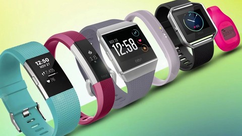 Google, Fitbit’i 2.1 milyar dolara satın aldı!