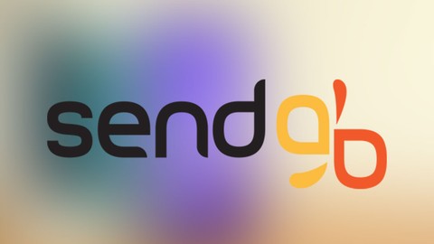 SendGB’den yeni sosyal sorumluluk kampanyası