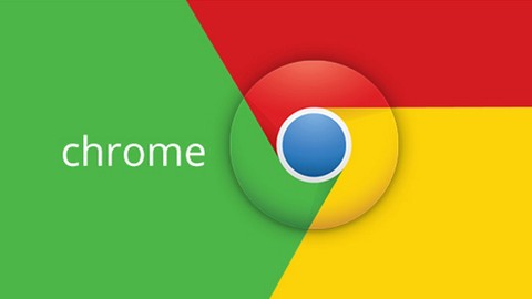 Chrome yeni güvenlik açığı ile korkutuyor!