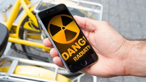 En az radyasyon değerine sahip telefonlar! - 2019