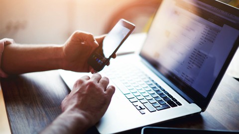 Mobil çalışanlar ve bulut uygulamaları risk altında!