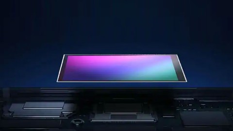 Samsung Galaxy S11 ikinci nesil 108 MP kamera kullanacak