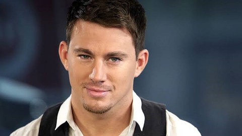 En iyi Channing Tatum filmleri!