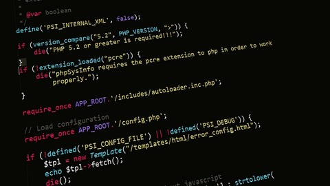 GitHub en popüler programlama dillerini açıkladı