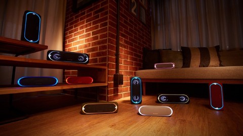 250 TL altı en iyi Bluetooth hoparlörler - Kasım 2019
