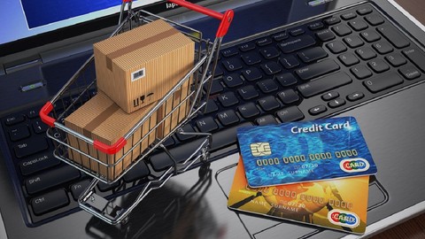 En iyi 10 alışveriş sitesi