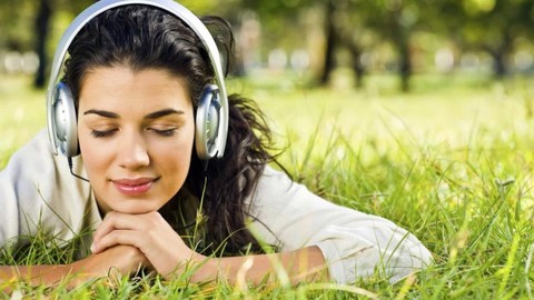 Android için en iyi müzik uygulamaları!