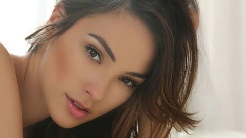 En iyi Gal Gadot filmleri!