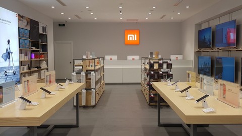 Xiaomi Türkiye kişisel verilerin toplanması hakkında açıklama yaptı