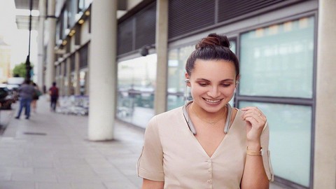 250 TL altı Bluetooth kulaklıklar -Kasım 2019