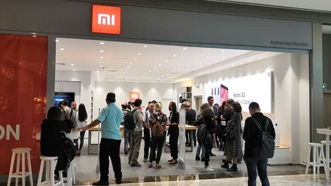 Xiaomi paraya para demiyor! Tutabilene aşkolsun!