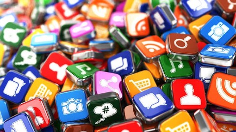 Apple ve Google büyük kıyıma devam ediyor!