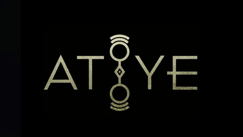 Buket Uzuner'den Netflix dizisi Atiye'ye intihal davası!
