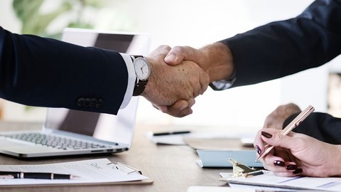 Teleperformance Avrupa'da üçüncü kez ‘Yılın Şirketi’ seçildi