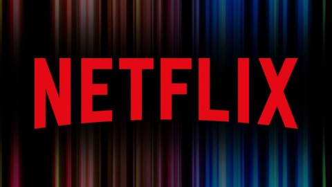 2019 yılının en iyi 10 Netflix filmi!