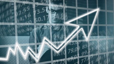 Fast 50 için başvurular devam ediyor