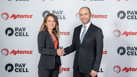 Paycell’le Aytemiz’de yakıta avantaj geliyor