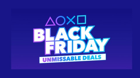 Black Friday indirimlerinde 90 TL altı Playstation 4 aksiyon oyunları!