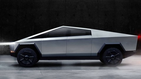 Tesla daha iyisini yapmak isterken hepten batırdı, kullanıcılar şokta