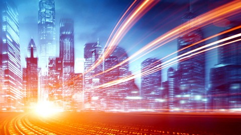 Equinix, Türkiye iş dünyasını ECX Fabric ile dijital dünyaya taşıyor