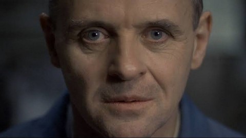En iyi Anthony Hopkins filmleri!