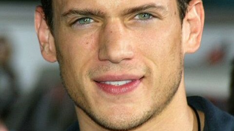 En iyi Wentworth Miller filmleri!