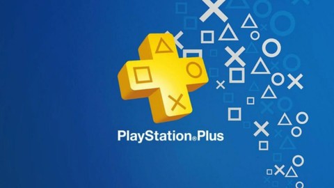 PlayStation Plus Aralık 2019 oyunları belli oldu