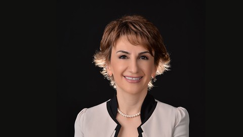 Software AG Türkiye iki kat büyüyecek