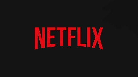 Netflix'e Türk komedi dizisi geliyor