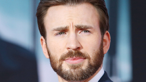 En iyi Chris Evans filmleri!