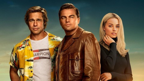 2019 Yılının en iyi 10 filmi açıklandı!