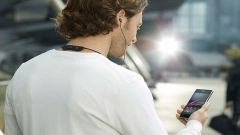 250 TL altı Bluetooth kulaklıklar -Aralık 2019