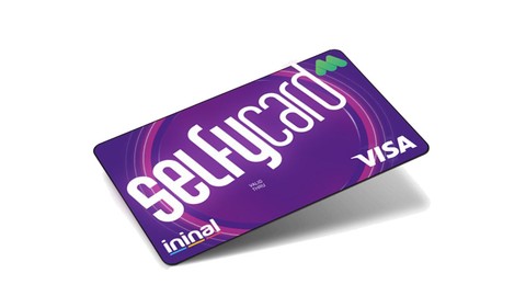 Türk Telekom’dan gençlere avantajlı Selfycard