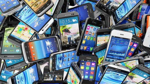 BTK bu telsiz ve telefon modellerinin satışını yasakladı!