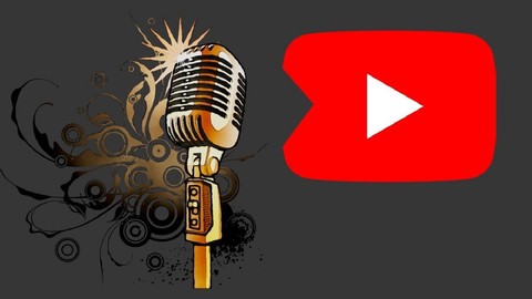 2019’un en çok izlenen YouTube müzik videoları belli oldu!
