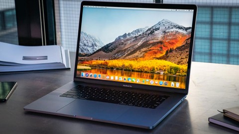 16 inç MacBook Pro sorunlu geldi
