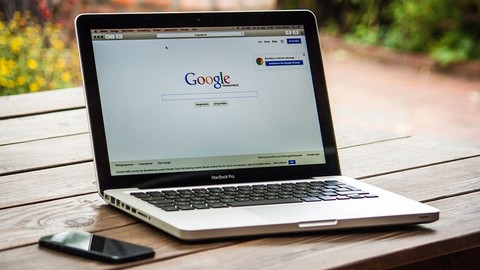 Google’da 2019’da neleri aradık?